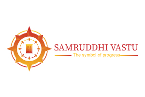 Praanjala Creations